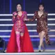 王彩樺認了砸35萬整鼻！突重摔崩潰喊「歪掉了」　張秀卿毒舌虧像媽祖