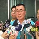 蘇巧慧喊生育每胎發10萬　李四川罕開嗆：去年怎不支持財劃法？