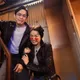 黃鐙輝等20年圓夢!首搭柯淑勤演母子 笑曝和丈母娘打麻將防失智