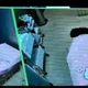 聖宜診所涉偷拍「私密除毛」！北檢正式分案偵辦