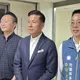 國民黨中山大同議員初選結果揭曉　「跨區里長」李易儒勝出