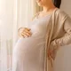 最新研究!孕婦穩定用「抗憂鬱劑」對中重度憂鬱症更有利