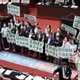 主張「零軍購」!區桂芝:「台灣人就是中國人」承認這點和平就來了