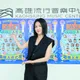 母親節前夕!苗可麗手機突跳出亡母照片 吐遺憾:陪伴時間太少