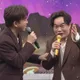 康康不藏了!聽許志豪喊「光頭」自揭戴假髮:是一整頂