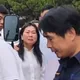 朝天宮董座兒涉毆遭押!鎮代母淚崩發文:對不起