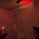 影/花72萬被看光!北市六星月子中心也淪陷 SPA室驚見針孔