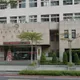 知名密室逃脫傳意外！員工扮「吊死鬼」弄假成真　窒息命危送醫