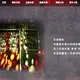 扮吊死鬼命危女員工哥哥發聲了！怒質疑「繩子不是道具是真的」
