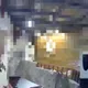 影/知名密室逃脫「扮吊死鬼命危」！家屬提告業者2罪、現場曝