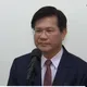 習川會傳談「台灣」議題　林佳龍：對台美關係的穩定有信心