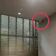 醫美偷拍再爆第5間！高雄光靚診所診療室「拍到臉」