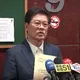 每人發1萬！羅明才提案普發現金　加碼台股6月站穩4萬點發雞排