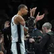 NBA/文班亞馬「天王山之戰」被禁賽？馬刺主帥：若成真荒謬至極