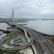 淡江大橋空拍注意！無人機違規拍攝最高罰30萬