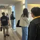 驚！南韓醫美影像曾上傳暗網　台灣也會發生？立委：可能性不低