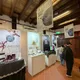 世新大學圖傳系進修學制畢展 《未至》呈現學生設計深度