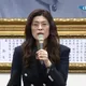 訪美前夕會晤宗教領袖 鄭麗文盼台灣「宗教善緣」發揮和平影響力