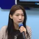 翻出沈伯洋抹紅舊帳 徐巧芯酸問:何時跟41位北市里長道歉?