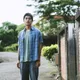 《失樂園》拍攝超困難!颱風攪局遇土石流警報 工作人員認一度「不想接」