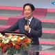 賴清德執政將滿2周年!最新民調滿意度38%、51%對未來施政沒信心