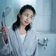 北北桃等9縣市今停水 最長10小時、影響範圍一次看
