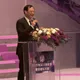 三班護病比「醫學中心先實施」 又失言?石崇良稱:值得再投票給賴清德
