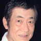 日本老戲骨岩下浩過世!與病魔奮鬥15年 死訊藏1個多月