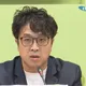 轟綠提名沈伯洋「政黨墮落」!郭正亮點名謝寒冰:2千份雞排賭大了