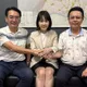 國民黨中央徵召魏平政選彰化地方炸鍋!謝衣鳯等3戰將齊開砲
