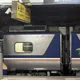 台鐵區間車驚傳行駛中起火!緊急停靠 晚間通勤尖峰各班次延誤