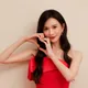 女神林志玲傳接任文策院董事 經紀公司證實了