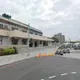 串聯半導體S廊帶!岡山7月增停7班自強號 莒光走入歷史