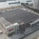 全台最大好市多!高雄「1.4萬坪新址」 千位停車爽翻