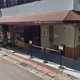 蛋黃酥愛馬仕沒了?陳耀訓驚傳暫熄燈 全台饕客崩潰