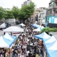 3天狂削百萬業績! 花蓮市集「飛魚吃西瓜」引爆台北