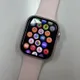Apple Watch助抓猴!她怒見尪幫小三搜尋「嬰靈怎處理」
