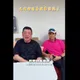 影/孫德榮中風住院15天!脫離危險期嗨喊:我要出院了