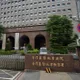 基隆男要錢不成打死祖父 檢方聲請羈押禁見獲准