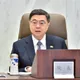 醫美診所涉偷拍風波延燒 卓榮泰:全力查緝零容忍保護隱私
