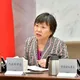 劉世芳擬推「毒駕暫沒收駕照」 慘遭網酸:這種人會在乎?