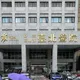 「科技監測」三班護病比真實人力 衛福部:2醫院先試辦