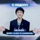 影/GD親喊:快點來高雄!K-SPARK 4萬張完售後宣布釋票