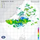 不淋雨改流汗!終於告別濕冷 全台「陽光大噴發」