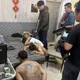 影/外籍移工換匯面交遭砍搶走30萬 瑞芳警南下逮8嫌