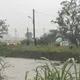 影/花蓮光復鄉豪雨成災 撤離阿陶莫部落居民、台9線恐封路
