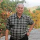 新竹文史重要推手張德南辭世 享壽80歲