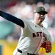 MLB/台灣球迷又要熬夜! 鄧愷威周日凌晨先發戰小熊