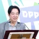 鄉鎮市長沒人選?賴清德親自下海點將 力拓綠營10年地方版圖
