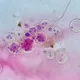 手腳痠麻、四肢無力竟是骨轉移釀神經壓迫!醫:嚴重恐癱瘓